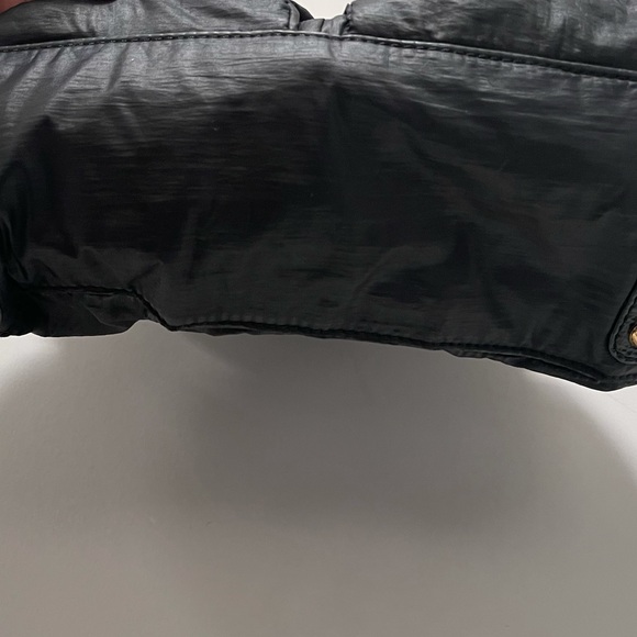 Tod’s Pashmy Pocket Media Bag - Picture 6 of 12